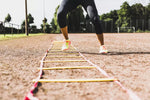 Mobility & Recovery (4 Week Plan)