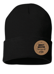 Special Edition: 10 Anniversary Toques
